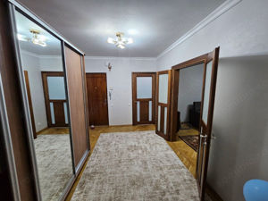 Zona Pantelimon apartament cu 3 camere - imagine 7