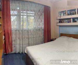 Apartament 3 camere. Berceni. Uioara. - imagine 6