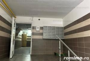 Apartament 3 camere. Berceni. Uioara. - imagine 4