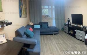 Apartament 3 camere. Berceni. Uioara. - imagine 1