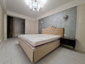 Apartament cu 3 camere zona Piata Muncii - imagine 7