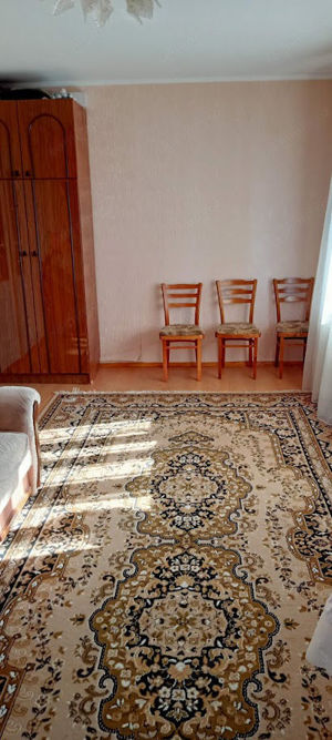 Apartament cu 3 camere Drumul Sarii - imagine 7