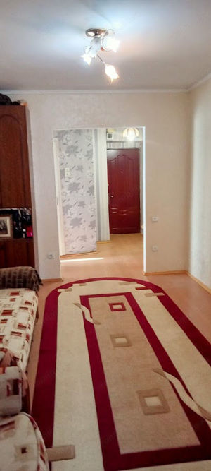 Apartament cu 3 camere Drumul Sarii - imagine 3