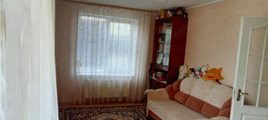 Apartament cu 3 camere Drumul Sarii - imagine 2