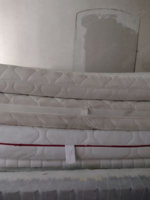 Vand saltele   90x200cm, preț: 299 ron negociabil, la Oradea  - imagine 2