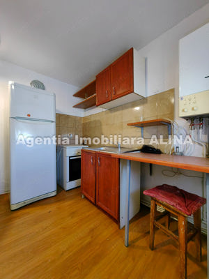 Apartament 2 camere in Deva, zona Gojdu, Aleea Romanilor, 50mp, etaj 4... - imagine 2