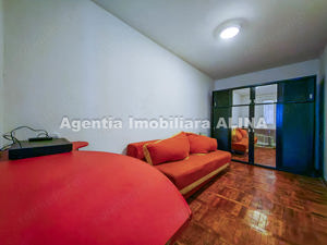 Apartament 2 camere in Deva, zona Gojdu, Aleea Romanilor, 50mp, etaj 4... - imagine 17