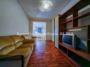 Apartament 2 camere in Deva, zona Gojdu, Aleea Romanilor, 50mp, etaj 4... - imagine 14