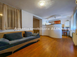 Apartament 2 camere in Deva, zona Gojdu, Aleea Romanilor, 50mp, etaj 4... - imagine 10