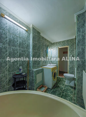 Apartament 2 camere in Deva, zona Gojdu, Aleea Romanilor, 50mp, etaj 4... - imagine 19