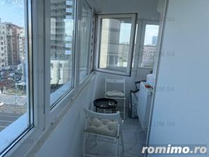 Apartament 4 camere cu panorama superba Universitate.  - imagine 15