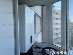 Apartament 4 camere cu panorama superba Universitate.  - imagine 16