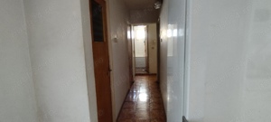 Apartament 3 camere decomandat . PRET FIX 110.000 EURO  - imagine 9