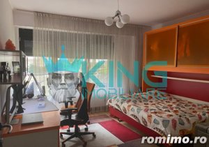 5 Camere | Central Park - Stefan cel Mare | 2x Balcon | 2 Bai - imagine 5