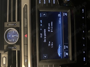 Volkswagen Passat B8 2016 Highline 4Motion Sedan - imagine 9