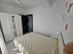 Vânzare Apartament 2 Camere Militari Residence Sg. Ilie Petre 86,  - imagine 6