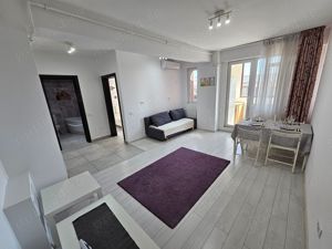 Vânzare Apartament 2 Camere Militari Residence Sg. Ilie Petre 86  - imagine 3