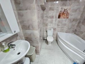 Vânzare Apartament 2 Camere Militari Residence Sg. Ilie Petre 86  - imagine 9