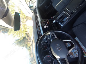 Volkswagen Passat b8 2.0 tdi DSG Business model 2021 - imagine 6