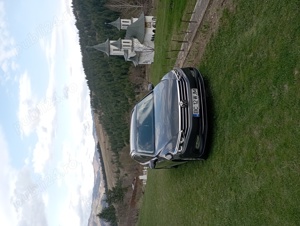 Volkswagen Passat b8 2.0 tdi DSG Business model 2021 - imagine 3