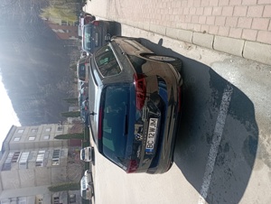 Volkswagen Passat b8 2.0 tdi DSG Business model 2021 - imagine 4