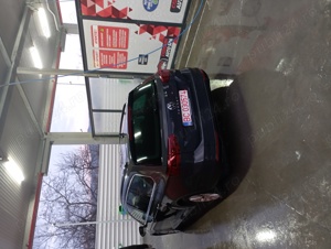 Volkswagen Passat b8 2.0 tdi DSG Business model 2021 - imagine 5