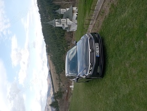 Volkswagen Passat b8 2.0 tdi DSG Business model 2021 - imagine 2