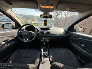 vand renault megane 2014 1,5dci,renault megane 1,5dci ,vand renault megane - imagine 5 vand renault megane 2014 1,5dci,renault megane 1,5dci ,vand renault megane - imagine 5