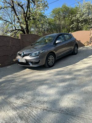 vand renault megane 2014 1,5dci,renault megane 1,5dci ,vand renault megane - imagine 6 vand renault megane 2014 1,5dci,renault megane 1,5dci ,vand renault megane - imagine 6