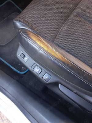 De vânzare  - imagine 3