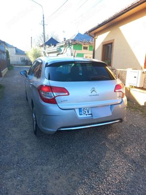 De vânzare  - imagine 2