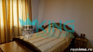 Călărași | Luceafărului | Apartament 3 camere | Renovat | Mobilat | Parcare - imagine 11