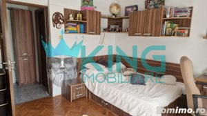 Călărași | Luceafărului | 3 camere | Centrala  | 2xBalco | Parcare - imagine 6