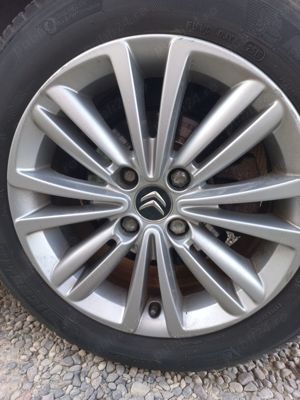 De vânzare  - imagine 7