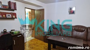 Călărași | Luceafărului | 3 camere | Centrala  | 2xBalco | Parcare - imagine 19