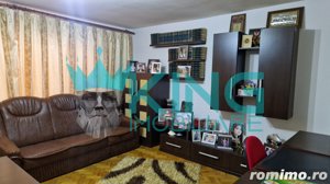 Călărași | Luceafărului | Apartament 3 camere | Renovat | Mobilat | Parcare - imagine 17