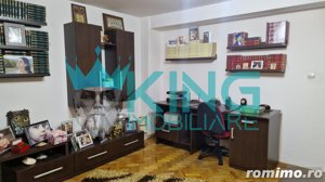 Călărași | Luceafărului | Apartament 3 camere | Renovat | Mobilat | Parcare - imagine 18