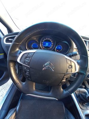 De vânzare  - imagine 10