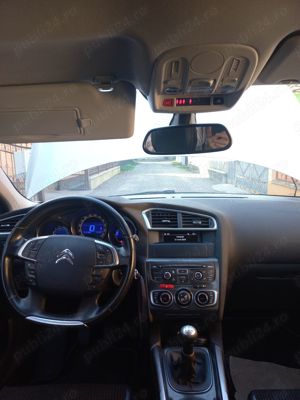 De vânzare  - imagine 9