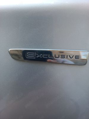 De vânzare  - imagine 8