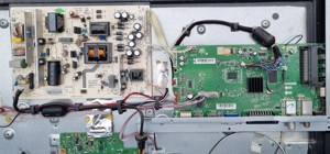  MS308.711 MIP550-DX2 6870C-0532B V15 FHD Sharp 49cfe6242