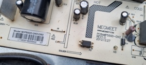  MS308.711 MIP550-DX2 6870C-0532B V15 FHD Sharp 49cfe6242 - imagine 5