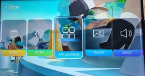  MS308.711 MIP550-DX2 6870C-0532B V15 FHD Sharp 49cfe6242 - imagine 2