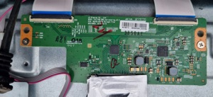  MS308.711 MIP550-DX2 6870C-0532B V15 FHD Sharp 49cfe6242 - imagine 9