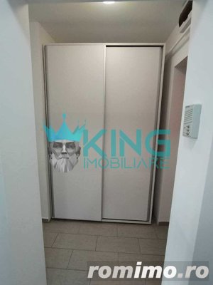 Exterior Vest | 1 Camere | Victoriei nr. 146 | Zona linistita - imagine 8