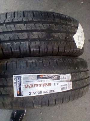 Microbuz-Vind Sau Schimb Motorină 2500_Cm EURO_4 Locuriii:8 An:2008 - imagine 9