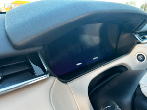 Range Rover Velar 275 SE - imagine 7