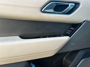 Range Rover Velar 275 SE - imagine 9