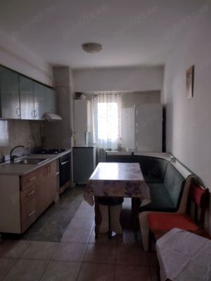 Inchiriez garsoniera 40.02mp - imagine 4