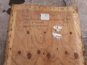 Vand carusel serigrafic serigrafie manual profesional 6 culori 4 mese - imagine 2